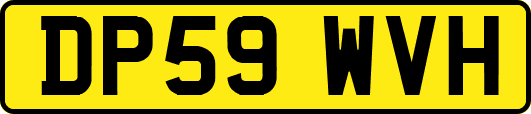 DP59WVH