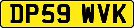 DP59WVK