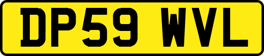 DP59WVL