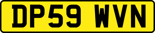 DP59WVN