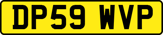 DP59WVP