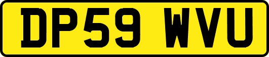 DP59WVU