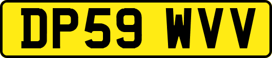 DP59WVV