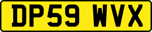 DP59WVX