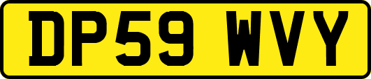 DP59WVY