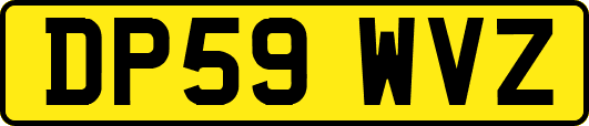 DP59WVZ