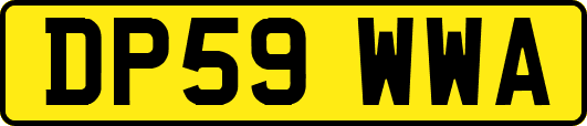 DP59WWA