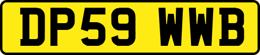 DP59WWB