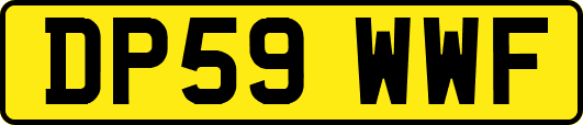 DP59WWF