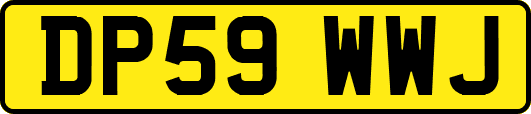 DP59WWJ