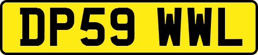DP59WWL