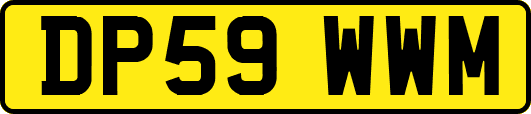 DP59WWM