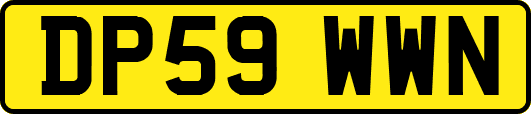 DP59WWN