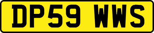 DP59WWS