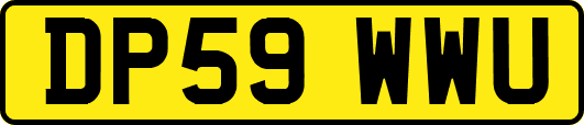DP59WWU
