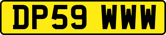 DP59WWW