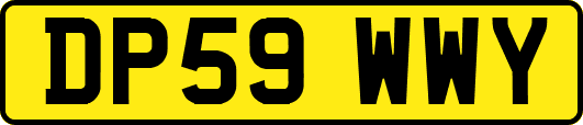 DP59WWY