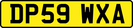 DP59WXA