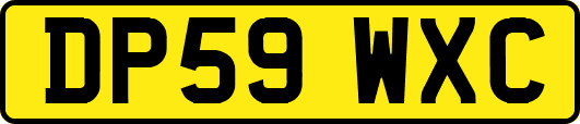 DP59WXC