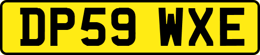 DP59WXE