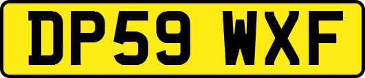 DP59WXF