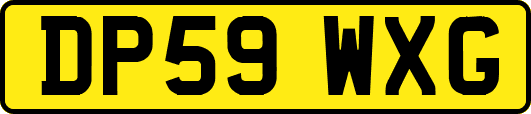 DP59WXG