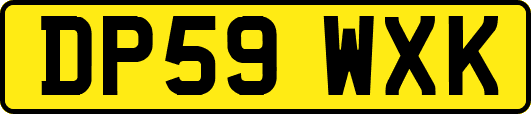 DP59WXK
