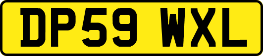 DP59WXL