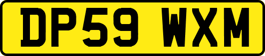 DP59WXM