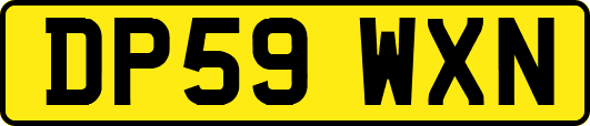 DP59WXN