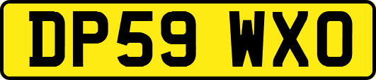 DP59WXO