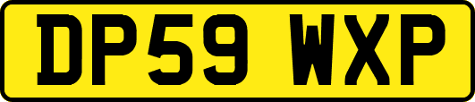 DP59WXP