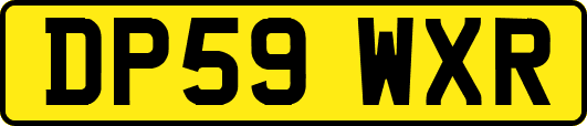 DP59WXR