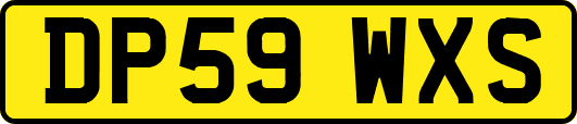 DP59WXS