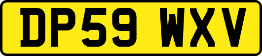 DP59WXV