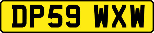 DP59WXW
