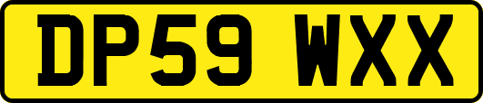 DP59WXX