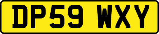 DP59WXY