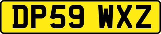 DP59WXZ