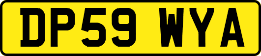 DP59WYA