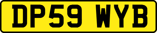 DP59WYB