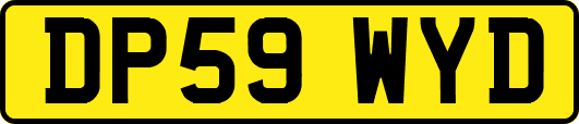 DP59WYD