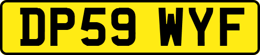 DP59WYF