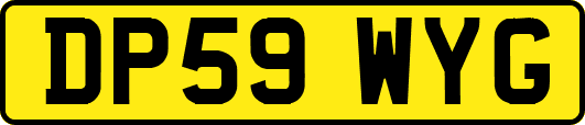 DP59WYG
