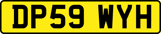 DP59WYH