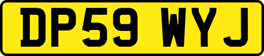 DP59WYJ