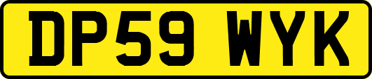 DP59WYK