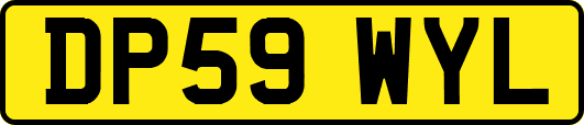DP59WYL