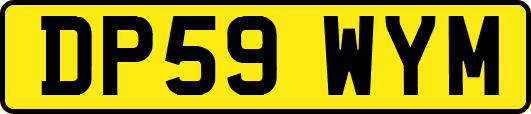 DP59WYM