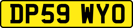DP59WYO